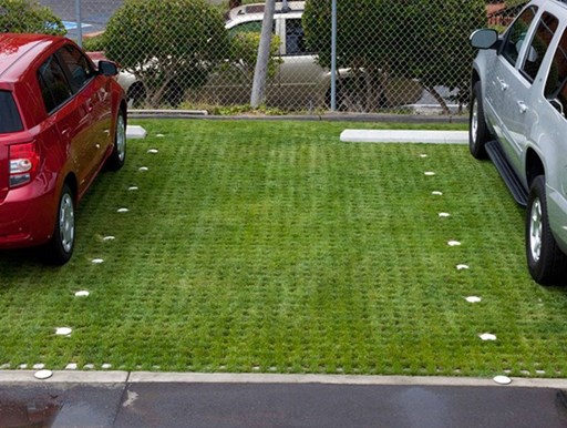 Guttagarden - proizvodi za vaš vrt Guttagarden - proizvodi za vaš vrt